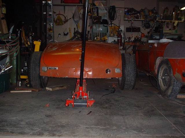 Rescued attachment mgb trunk fit 1 (6).JPG